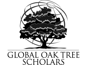 Global Oak Tree Scholars