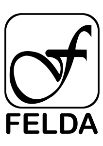 Felda